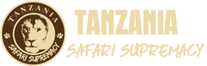 Tanzania Safari Supremacy